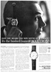 Bulova 1955 4.jpg